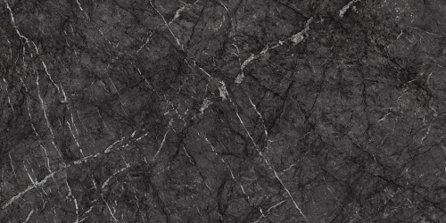 Керамогранит Marvel Grigio Intenso Lappato 120x240