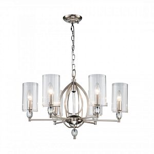 Подвесная люстра Favourite 2704-6P фото