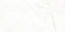Керамогранит ITT Ceramic Alexandra White Polished 60x120 фото