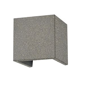 Светильник настенный Mantra 7108 фото