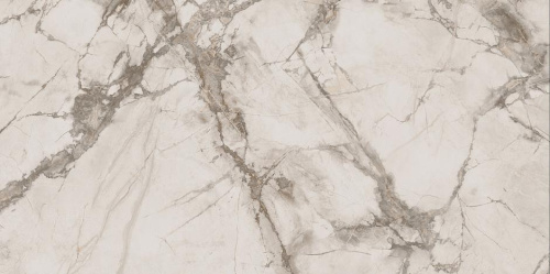 Керамогранит Ariana PF60004300 Epoque White Lap 60x120