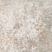 Керамогранит Livorno Argilla 40.2x40.2 фото