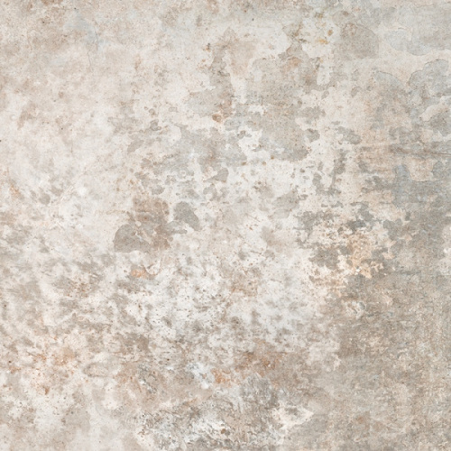 Керамогранит Livorno Argilla 40.2x40.2