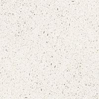 Керамогранит Creto Neutron NР_P0014 Ньютрон Крема 60х60 фото