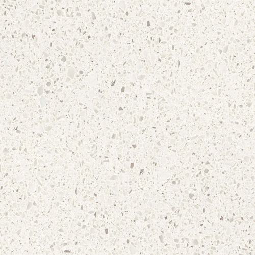 Керамогранит Creto Neutron NР_P0014 Ньютрон Крема 60х60