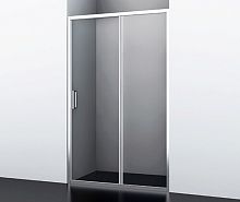Wasserkraft Main 41S13 Душевая дверь фото