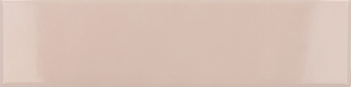 Керамическая плитка Equipe Costa Nova 28448 Pink Stony Glossy 5x20