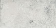 Керамогранит Pamesa AT.Metal Silver 60x120 фото