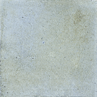 Керамическая плитка Equipe Raku 30822 Sea 10х10 фото