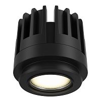 Светодиодный модуль Maytoni Technical DLA051-12W3K-DIM фото