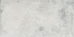 Керамогранит Pamesa AT.Metal Silver 60x120 фото