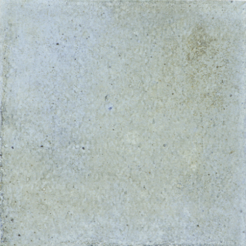 Керамическая плитка Equipe Raku 30822 Sea 10х10