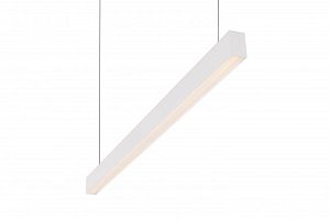 Линейный светильник Denkirs DK9153-WH фото
