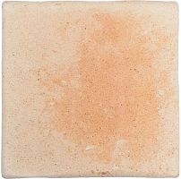 Керамогранит WOW Roots 128203 Sand S 11х11 фото