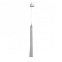 Подвесной светильник Favourite 2245-1P фото