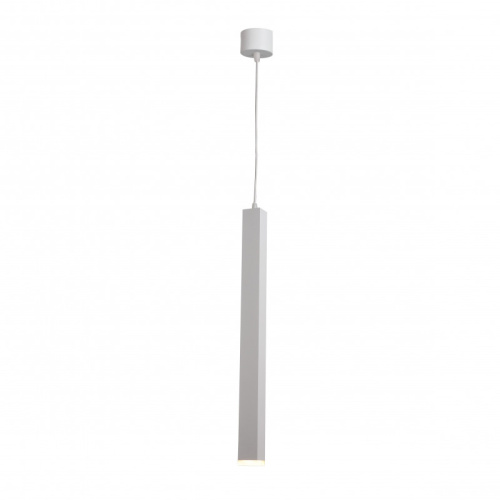 Подвесной светильник Favourite 2245-1P