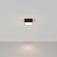 Потолочный светильник Maytoni Technical C067CL-L12B3K фото