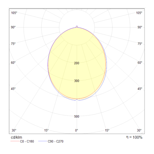 Встраиваемый светильник Maytoni Technical DL015-6-L7W фото 3