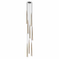 Каскадная люстра Lightstar 807083 фото