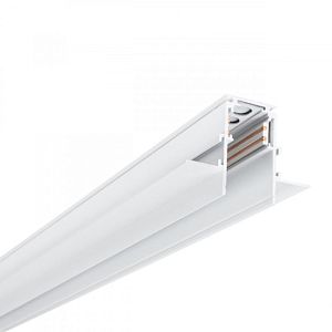 Шинопровод ARTE Lamp A470233 фото