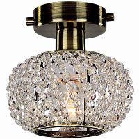 Накладной светильник Favourite 1391-1U фото