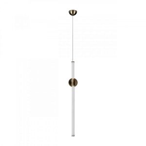 Подвесной светильник LOFT IT 5053-B фото