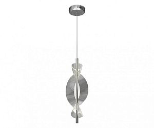 Подвесной светильник Kink Light 08047-1A,02 фото