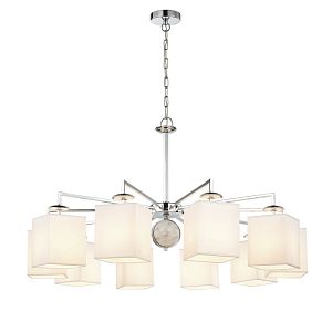 Подвесная люстра Favourite 2821-10P фото