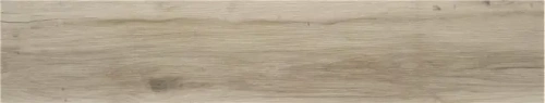 Керамогранит STN Ceramica Blaze CAH4BLA7QDAA Natural MT 23x120