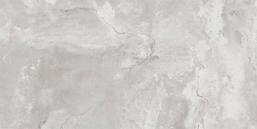 Керамогранит Basconi Home BHW-0036 Cemento Gold Soft Polished 60х120