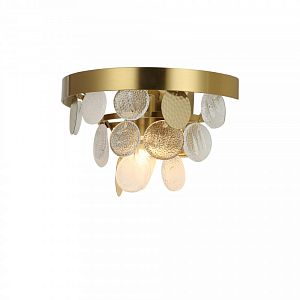 Бра Favourite 2905-1W фото