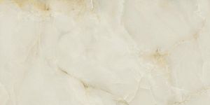 Керамогранит Baldocer Quios Cream Pulido 120x240 фото