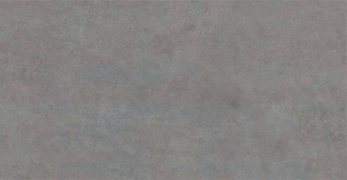 BIEN Arcides Grey 120x60 серый матовая