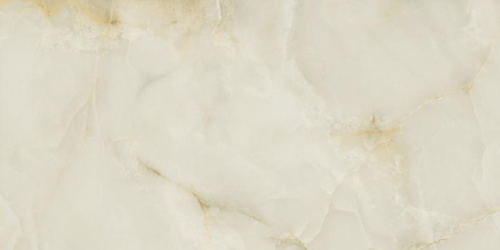 Керамогранит Baldocer Quios Cream Pulido 120x240