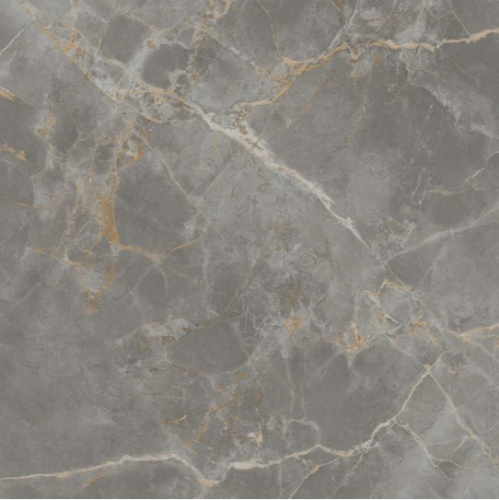 Керамическая плитка Atlas Concorde AFVA Marvel Grey Cloud Lappato 120х120