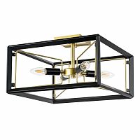 Люстра на штанге Lightstar 713347 фото