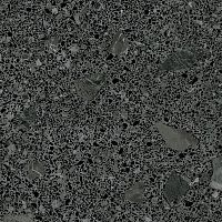 Керамогранит Arcana Stracciatella 8CT2 Miscela Grafito 60x60 фото
