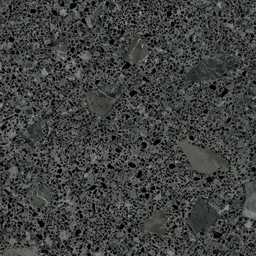 Керамогранит Arcana Stracciatella 8CT2 Miscela Grafito 60x60