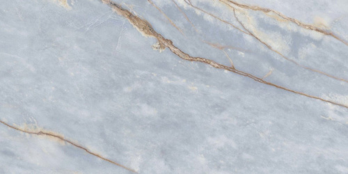 Керамогранит ABK PF60014981 Sensi Nuance Deep River Nat 60х120