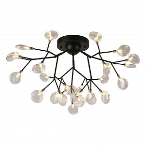 Накладная люстра F-Promo 2480-9U фото