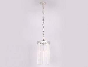 Подвесной светильник Newport 10111/S фото