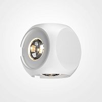 Архитектурная подсветка Outdoor O014WL-L4W фото