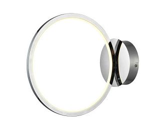 Бра Vele Luce VL7103W01 фото