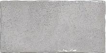 Керамическая плитка EQUIPE Altea 27613 Smoke 7,5х15 фото