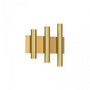 Бра Mantra 8191 фото