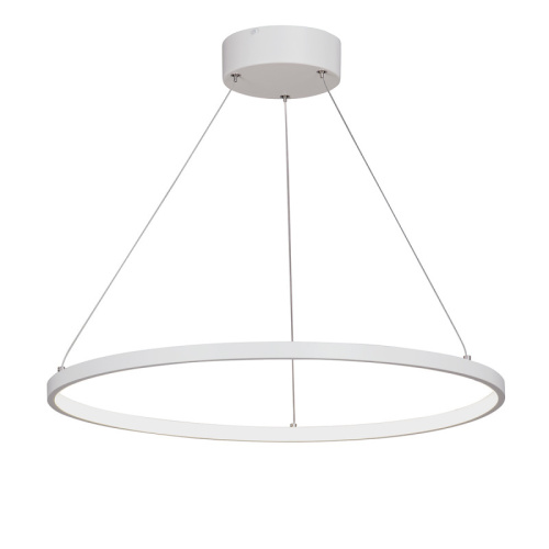 Подвесной светильник Vitaluce V4601-0/1S