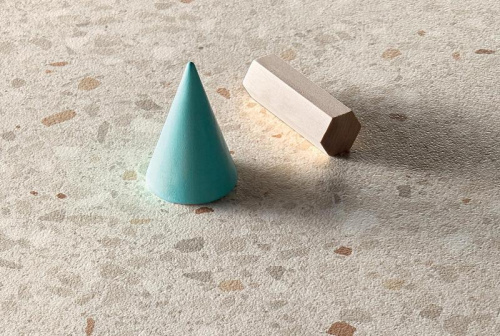 Керамогранит 41ZERO42 Superclassica SCW 4101028 Happy 60х120 фото 2