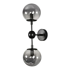 Бра Lussole LSP-8594 фото