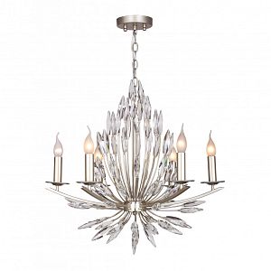 Подвесная люстра Favourite 1932-6P фото