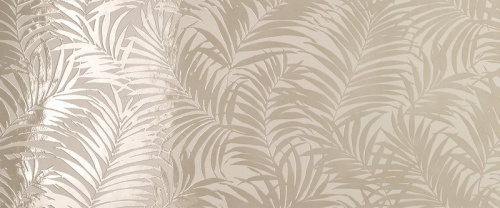 Керамогранит FAP Ceramiche Milano Mood fQDH Tropical Sabbia 50x120